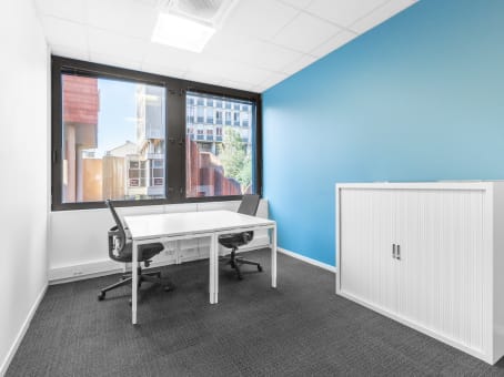 Miniature de la galerie