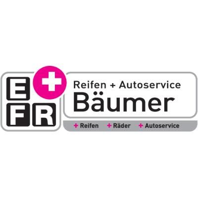 Reifenhandel Bäumer GmbH