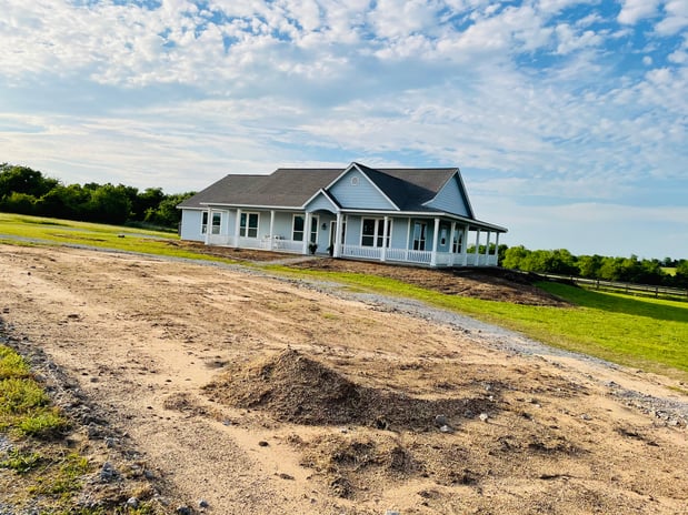 Images BPP Professional Painting LLC