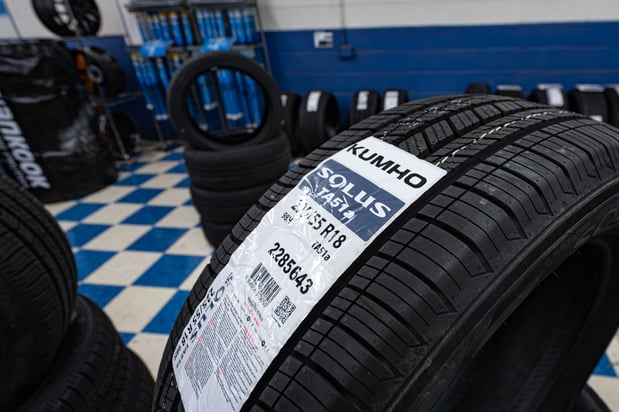 Images Tire Discounters