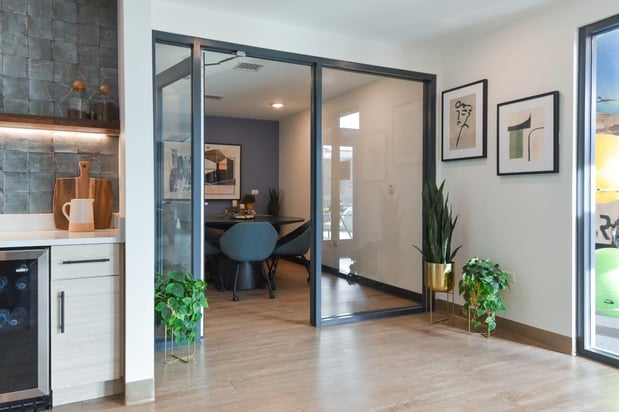 Images Noca Blu Apartment Homes