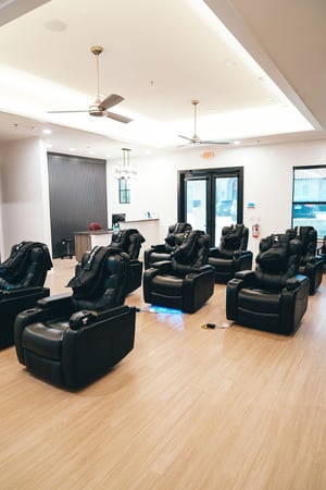 Images ChiroConcepts of McKinney