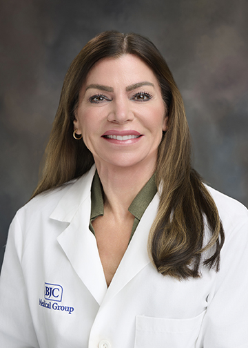 Tracie Placher