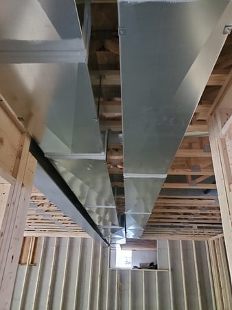 Images Baker Air Conditioning & Heating