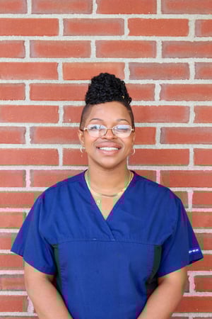 Images Eastpoint Dental