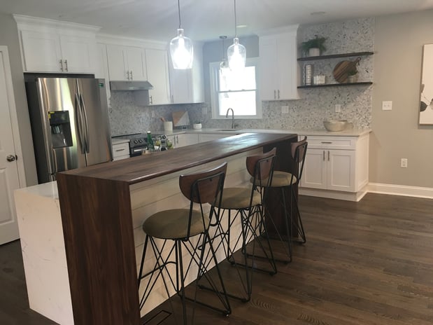Images Frederick Kitchens & Bathrooms