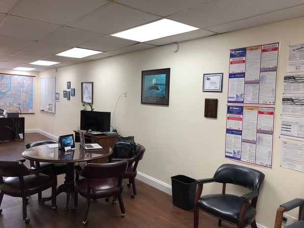 Images Quality Labor Management LLC, Miami