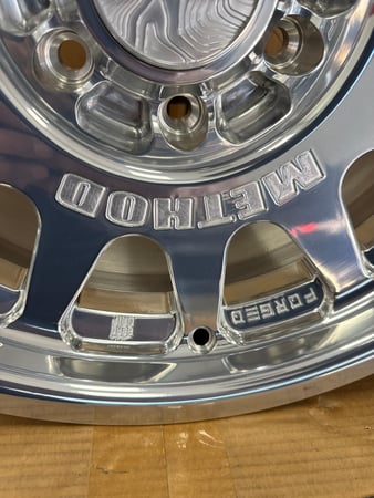 Images Method Race Wheels