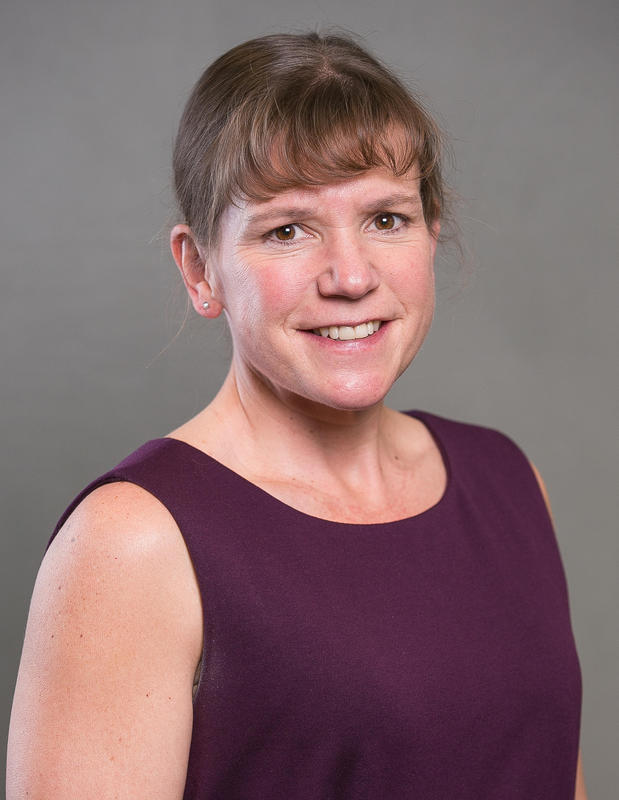 Images Karen Wright: Allstate Insurance