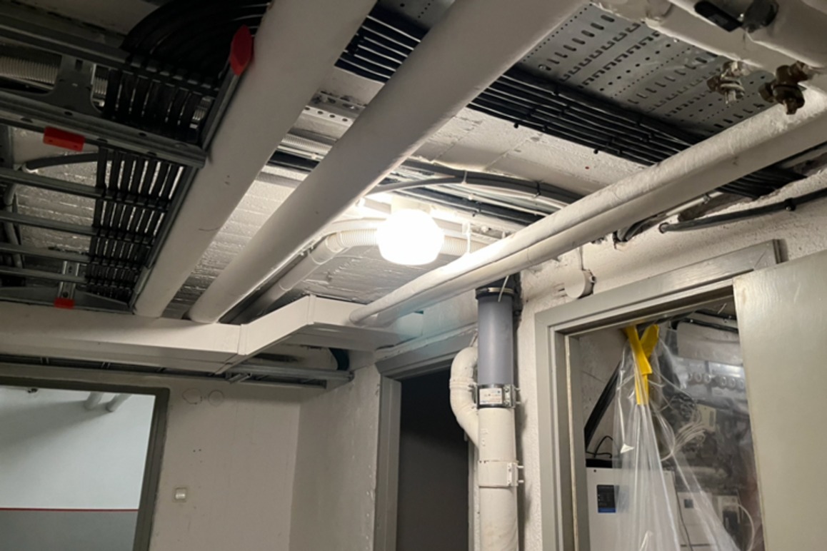 Images Solstråles EL Gräv Entreprenad AB