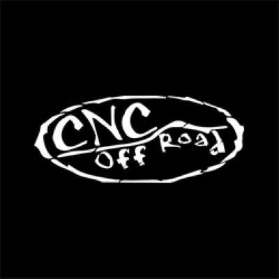 CNC Off Road - Kenosha, WI 53144 - (262)945-7165 | ShowMeLocal.com
