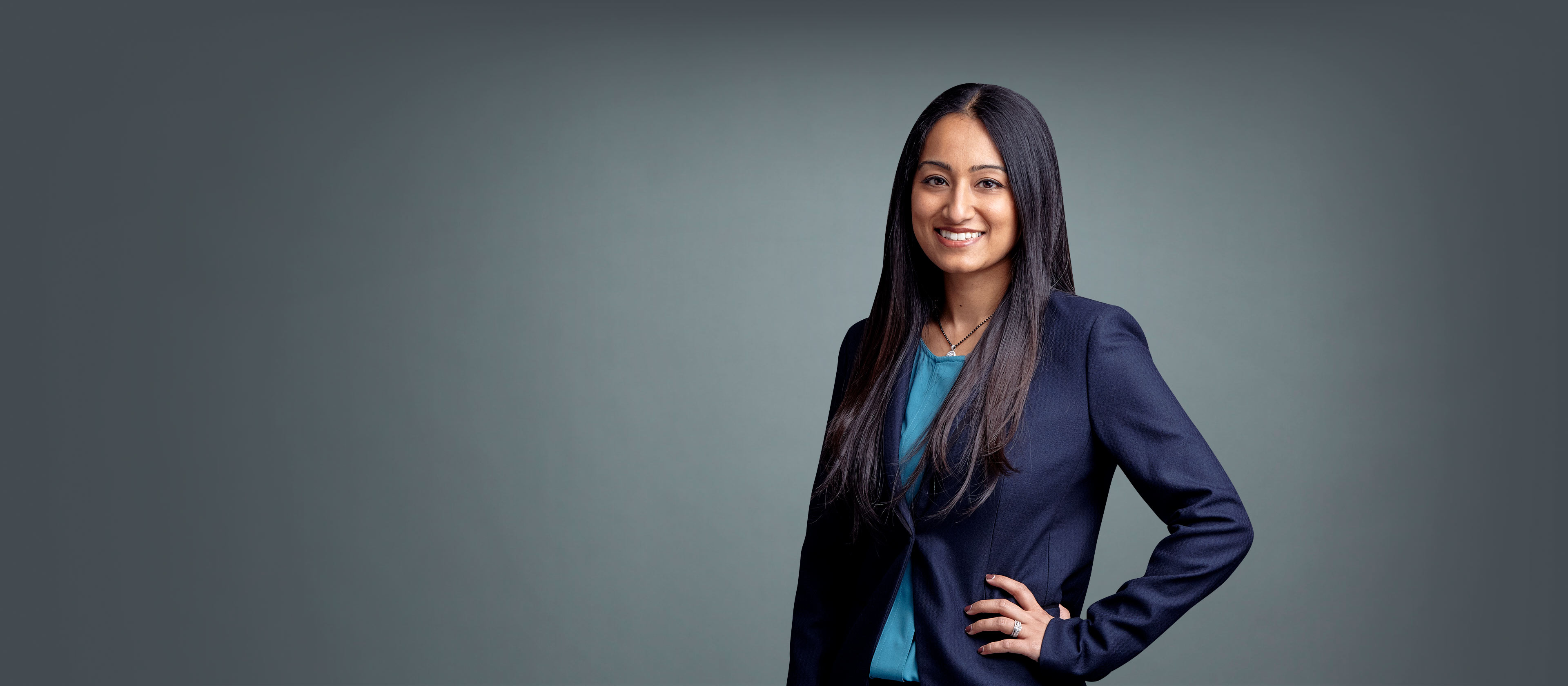 Anju M. Malieckal, MD