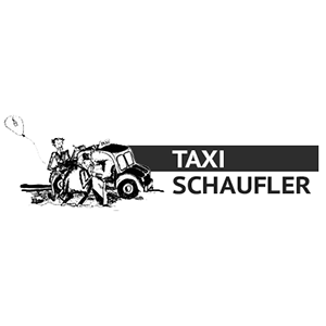 Schaufler Franz GesmbH Logo