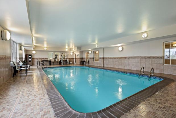 Images Candlewood Suites Cape Girardeau by IHG