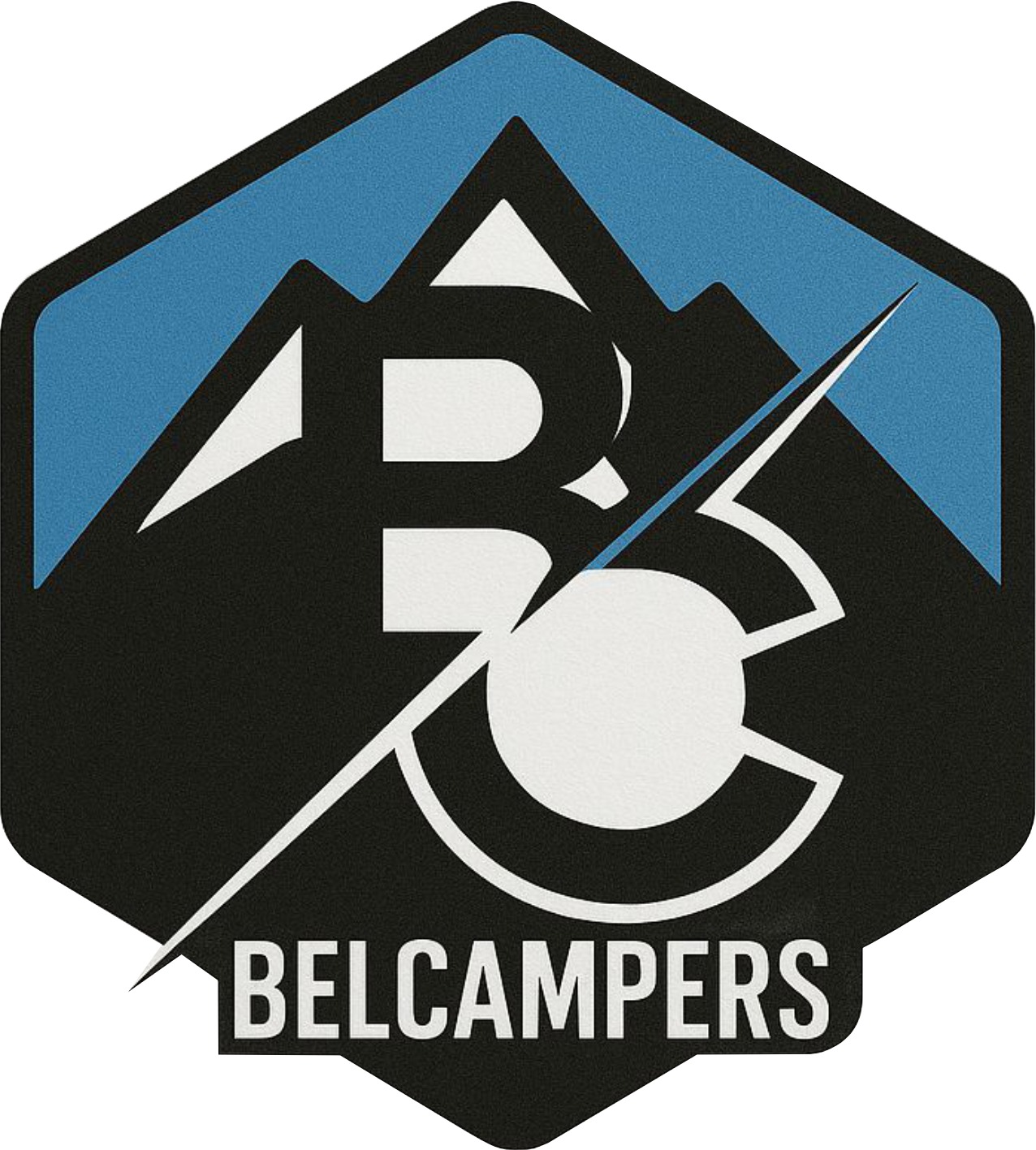 Images Belcampers
