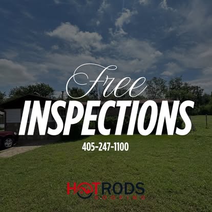 Images Hotrods Roofing