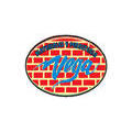 Materiales Vega Logo