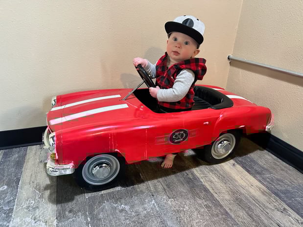 Images Doug McCann - State Farm Insurance Agent