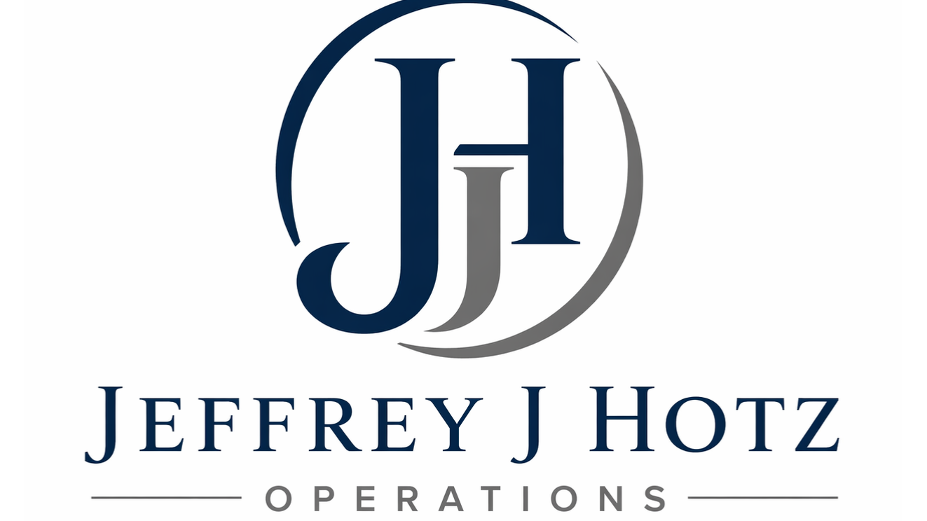 JEFFREYS NOTARY SERVICES
