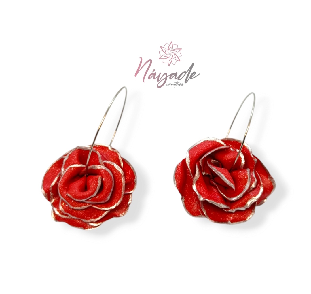 Images Náyade Creations