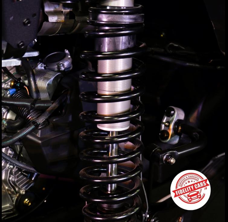 Images Fidelity Cars