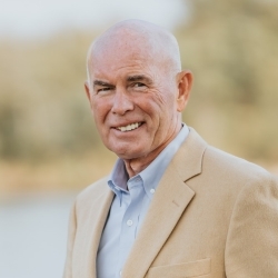 Hank Wissenz - TD Wealth Private Investment Advice