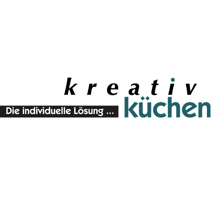 Kreativ Küchen - Inh. Michael Paveli in Münster - Logo