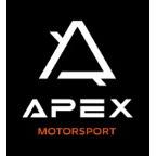APEX Motorsport Logo