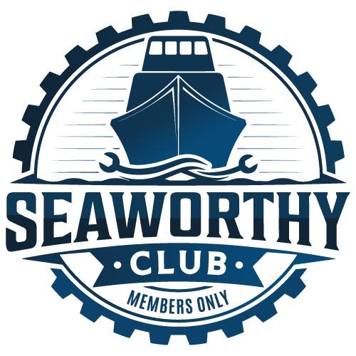 Seaworthy Club - Fort Lauderdale, FL 33312-4808 - (888)453-7030 | ShowMeLocal.com
