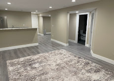 Images Better Basements LLC