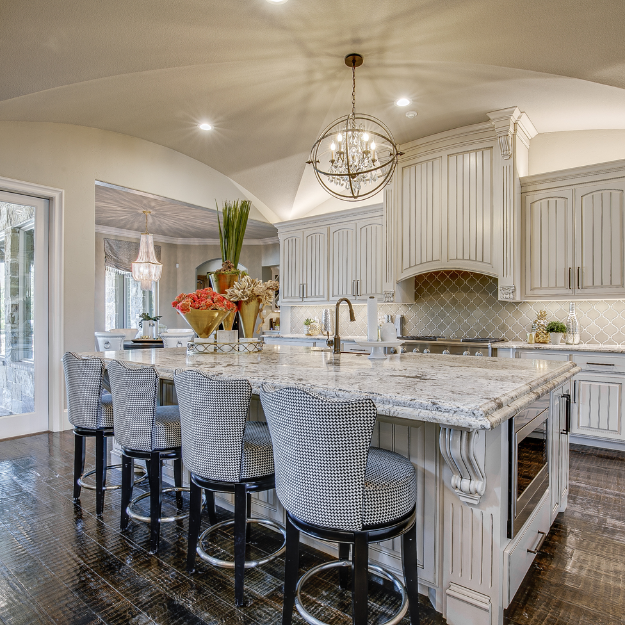 Images M&D Real Estate