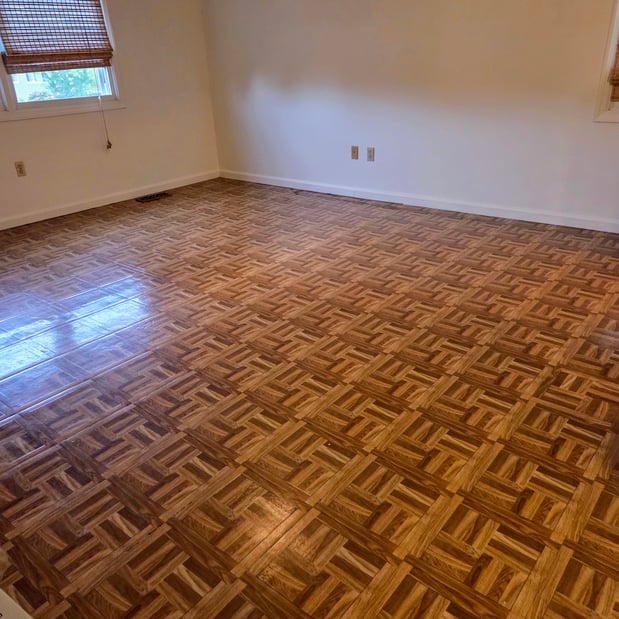 Images Floor Coverings International of Bowie, MD