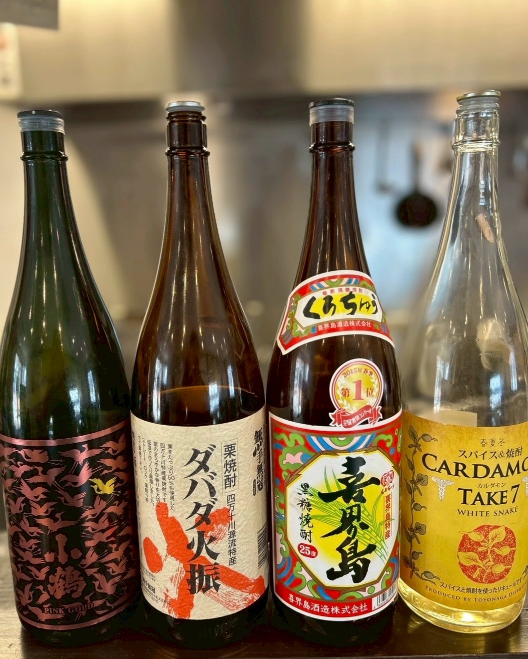 Images すいば　阪急東向日店