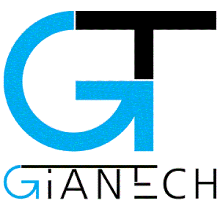 GianTech Leibnitz GianTech Leibnitz