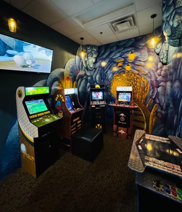 Images Lonestar Kid’s Dentistry Frisco
