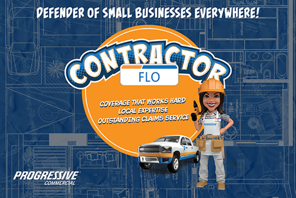 Images Davenport Insurance Solutions LLC
