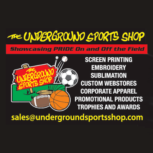 Underground Sports Shop - Cincinnati, OH - (513)751-1662 | ShowMeLocal.com