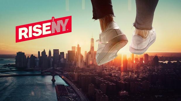 Images RiseNY