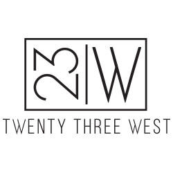 23West Logo