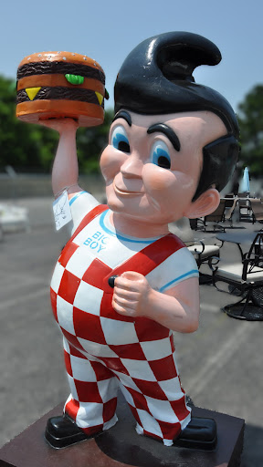 Images Everyday Living and More