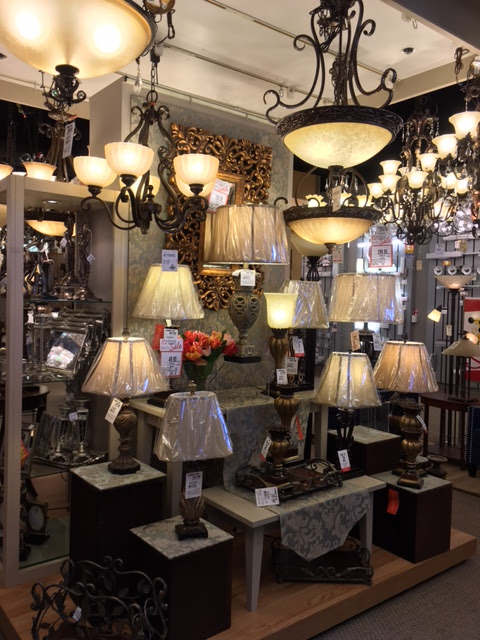 Lamps Plus 12206 Sherman Way North Hollywood Ca Furniture S Reviews