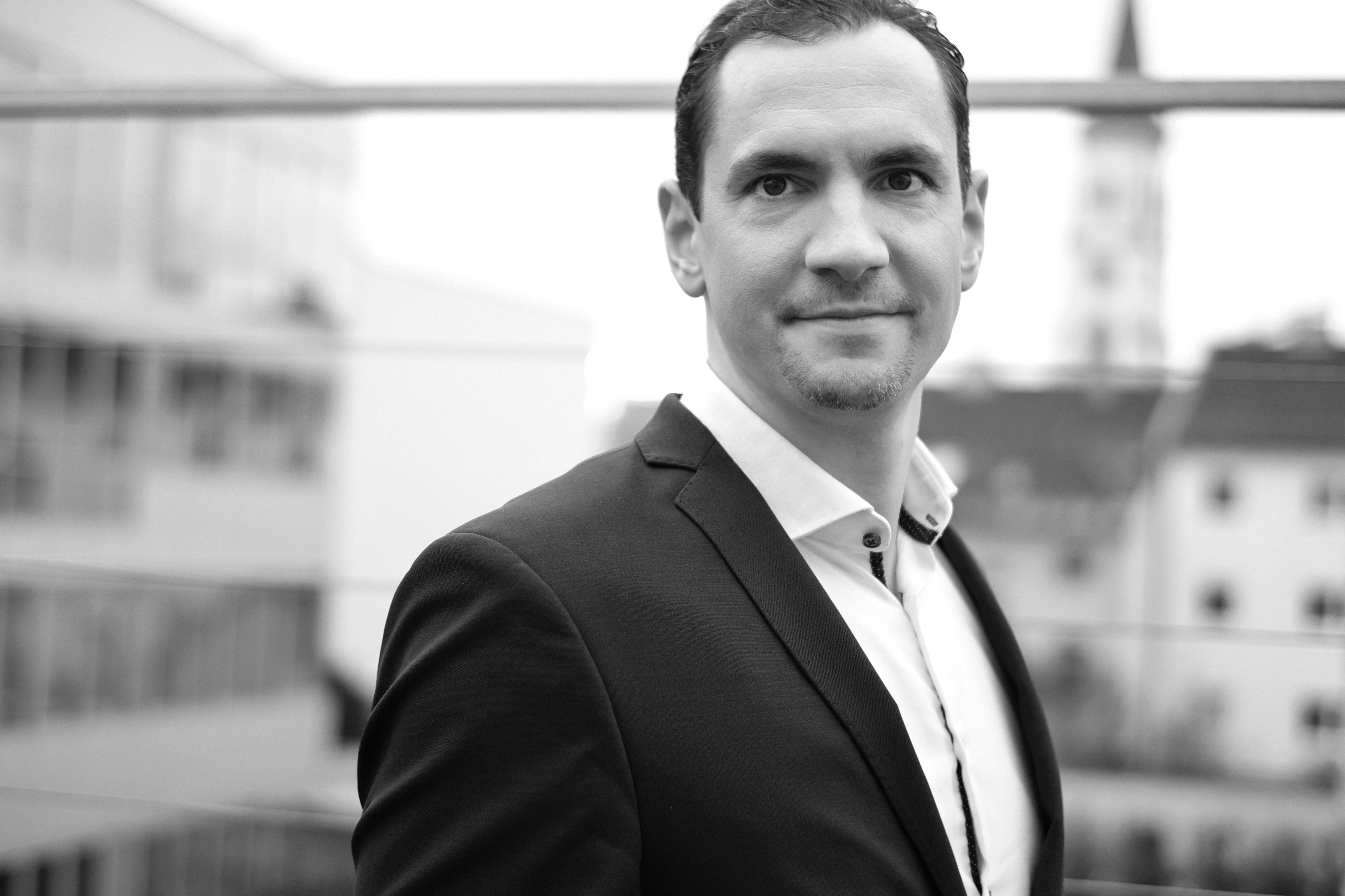 Scheidungsanwalt Mag. Matthias Bonelli, Alois-Auer-Straße 9 in Wels