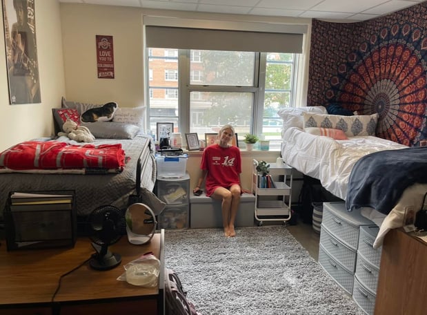 Images Marjorie Schaeffer - State Farm Insurance Agent