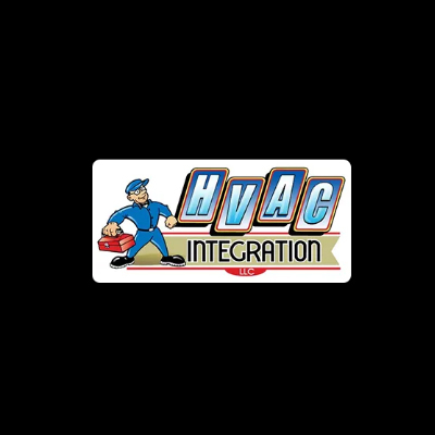HVAC Integration LLC