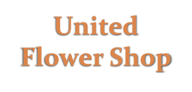 Images United Flower Shop