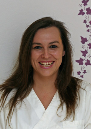 Kundenbild groß 12 Zahnarzt Dott./Univ. Siena Paula Roth - Zahnarztpraxis München