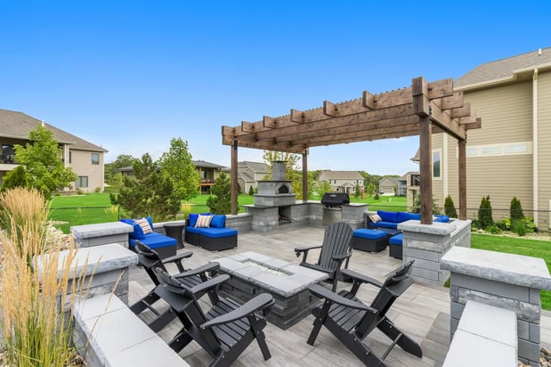 Images MIR Homes Inc