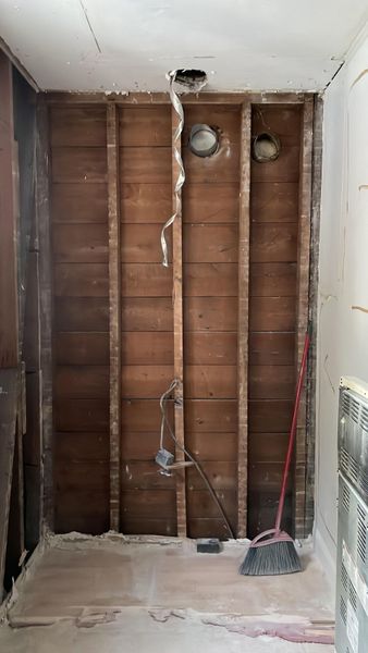 Images M & R Home Improvement