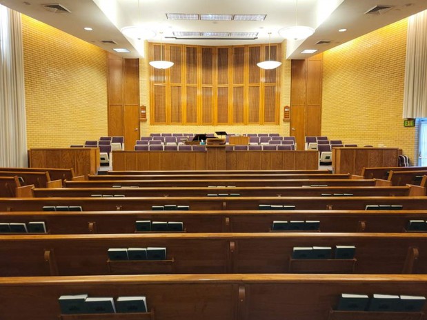Images The Church of Jesus Christ of Latter-day Saints