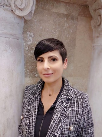 Images David F. Vedder, P.A.